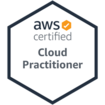 AWS Cloud Practitioner