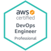 AWS DevOpsEngineer Professional