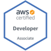 AWS Developer Associate