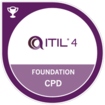 Axelos ITIL4 Foundations