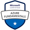 Azure Fundamentals